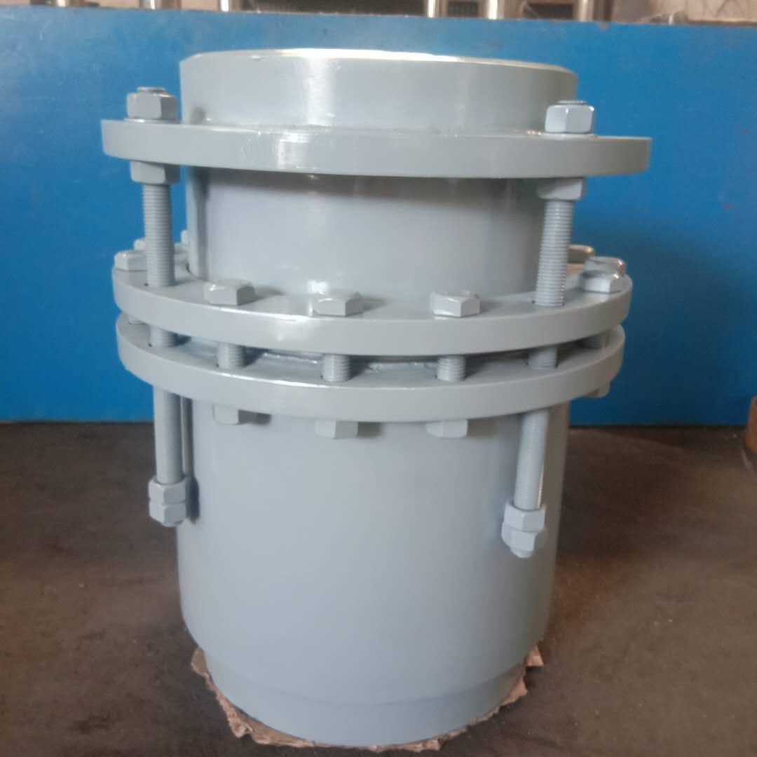 �׹��a����